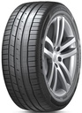 275/50R19 112W HANKOOK VENTUS S1 EVO3 SUV XL