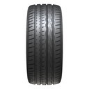 215/45R18 89Y LAUFENN Z FIT EQ