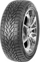205/70R15 96T TRACMAX X-PRIVILO S500