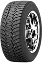 225/55R17 101T TRAZANO ICEMASTER SPIKE XL
