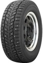 205/65R16 107/105R TOYO OBSERVE ICE-FREEZER VAN