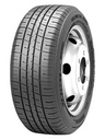 155/70R12 104/102N GOODRIDE ST290