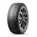 245/70R16 107T KUMHO WS31