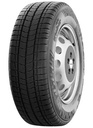 205/65R16 107/105T KLEBER TRANSALP 2+
