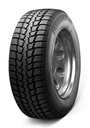 205/70R15 106/104Q KUMHO KC11