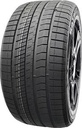265/65R17 116T ROTALLA S360 XL