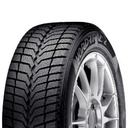 185/60R15 88T VREDESTEIN NORD-TRAC 2 XL