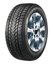 315/35R22 111H TRI ACE SNOW WHITE II
