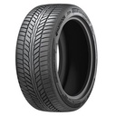 215/45R20 95H HANKOOK ION I*CEPT XL