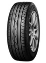 205/55R16 91V YOKOHAMA C.DRIVE 2 AC02