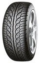 255/45R20 105V YOKOHAMA PARADA SPEC-X PA02 XL