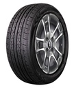 205/55R16 94W THREE-A PASSENGER CAR TYRE