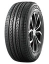 245/65R17 107H THREE-A PASSENGER CAR TYRE