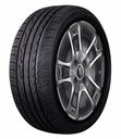 265/45R20 104W THREE-A PASSENGER CAR TYRE