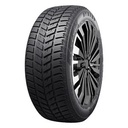 225/65R17 106T DYNAMO SNOW-H  MSL01 XL