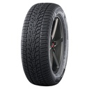215/45R18 93V NANKANG SV-4 XL L ESHA XL