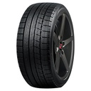 255/40R18 99Q NANKANG WS-1 XL XL