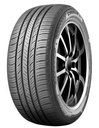 245/70R16 107H KUMHO HP71