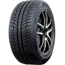 165/65R14 79T GT RADIAL 4SEASONS
