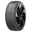 255/35R21 98V HANKOOK ION I*CEPT SUV XL