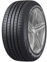 205/50R16 91W TRIANGLE RELIAX TOURING XL