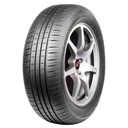 205/60R16 96V LINGLONG COMFORT MASTER -KORKEAMPI KANTAVUUS-