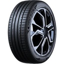 255/45R20 105H GT RADIAL SPORTACTIVE 2 EV XL