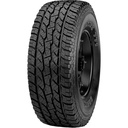 265/65R18 114S MAXXIS AT-771
