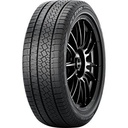 235/60R18 107H PIRELLI ICE ZERO ASIMMETRICO PLUS XL