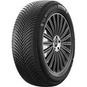 245/45R18 100V MICHELIN ALPIN 7 XL