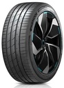 245/45R20 103Y HANKOOK ION EVO XL