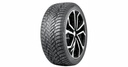 215/55R17 98T NOKIAN HAKKAPELIITTA 10 XL