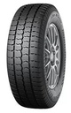 195/75R16 110/108R YOKOHAMA BLUEARTH-VAN ALL SEASON RY61