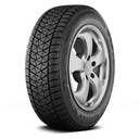 245/70R17 110S BRIDGESTONE BLIZZAK DM-V2
