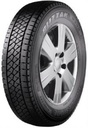 215/75R16 113/111R BRIDGESTONE BLIZZAK W995