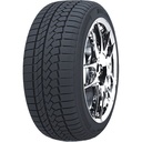 235/70R16 106H GOODRIDE Z-507