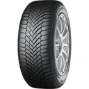 225/65R17 106H YOKOHAMA BLUEARTH*WINTER V906 SUV XL