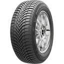 195/55R16 91H MAXXIS WP6 XL