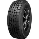 235/55R19 101H DYNAMO SNOW-H MWS01 (W517)
