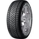 225/70R15 112/110T GRIPMAX SUREGRIP A/S CAMPING-02