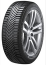 205/55R17 95V LAUFENN I FIT + (LW31) XL