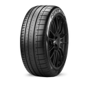 265/30R19 93Y PIRELLI PZERO CORSA ASIMMETRICO XL