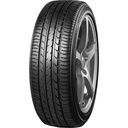 215/55R17 94V YOKOHAMA DB DECIBEL E70