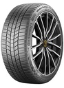 255/50R21 109H CONTINENTAL WINTERCONTACT 8 S XL