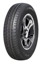 155/80R12 88/86N ROTALLA RADIAL RF08