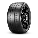 255/35R20 97Y PIRELLI PZERO R XL
