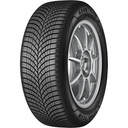 265/45R20 108T GOODYEAR VECTOR 4SEASONS GEN-3 XL