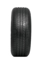 235/65R17 108H LANDSAIL TRAILBLAZER CLV2 XL