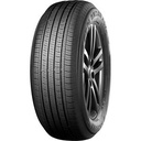 235/60R18 103H YOKOHAMA GEOLANDAR X-CV G99