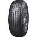215/45R17 87W YOKOHAMA DB DECIBEL E70